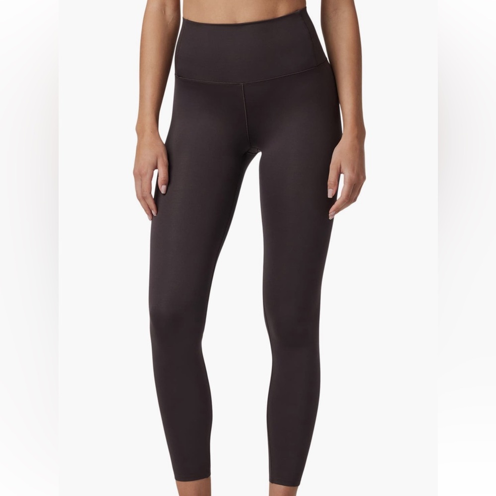 Vuori evolve legging
